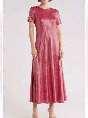 Ted baker
Fabiana Maxi Dress